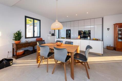 79399 small-20.jpg