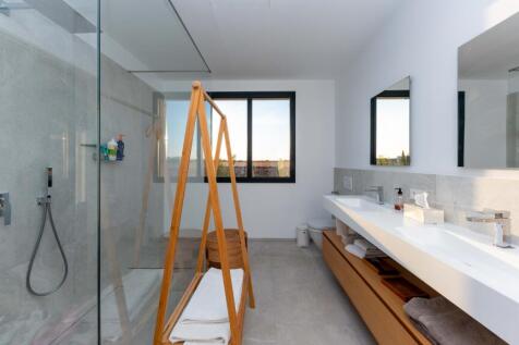 79399 small-21.jpg