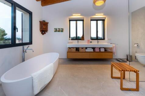 79399 small-33.jpg
