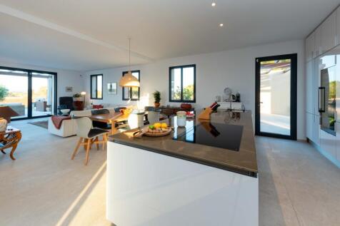 79399 small-17.jpg