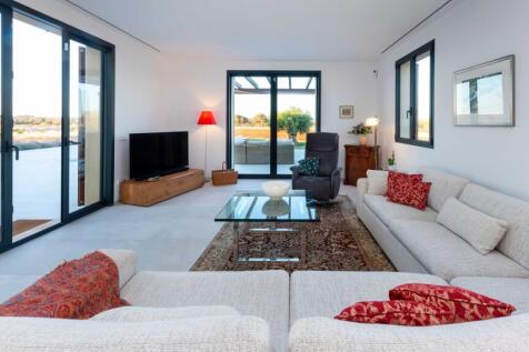 79399 small-15.jpg
