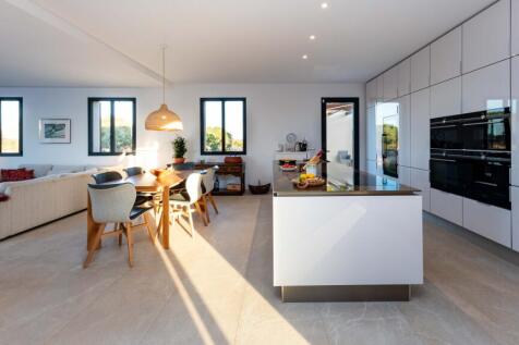 79399 small-16.jpg