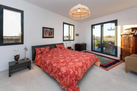 79399 small-22.jpg