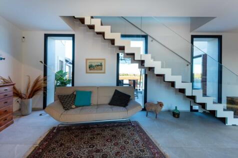 79399 small-14.jpg
