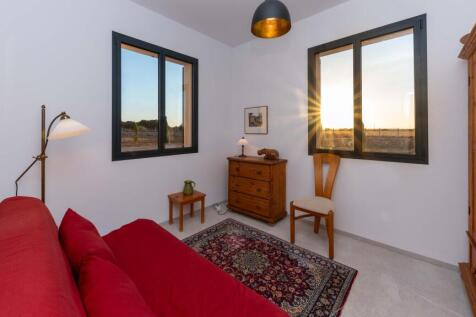 79399 small-23.jpg