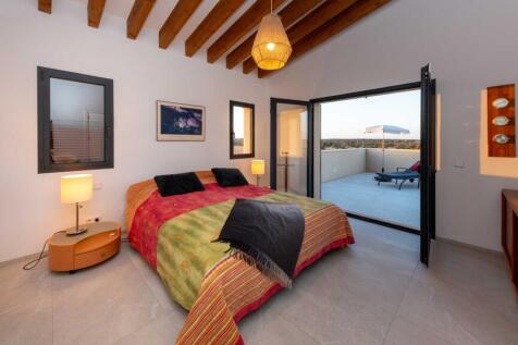 79399 small-31.jpg