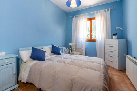 74024 small-14.jpg