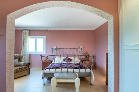 74024 small-35.jpg