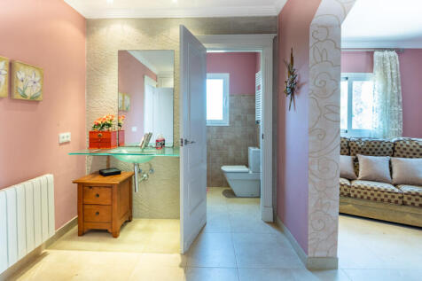 74024 small-36.jpg