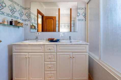 74024 small-13.jpg