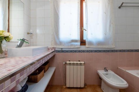 74024 small-17.jpg