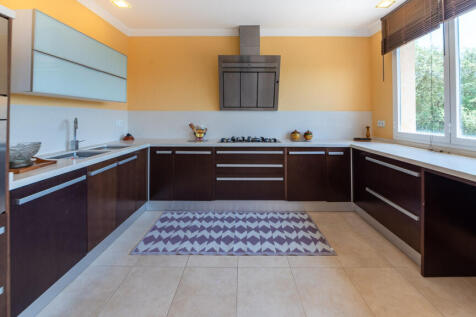 74024 small-27.jpg