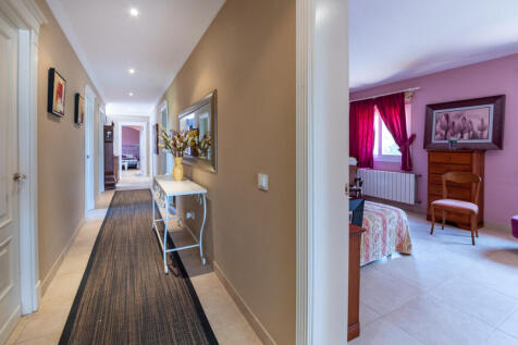 74024 small-31.jpg