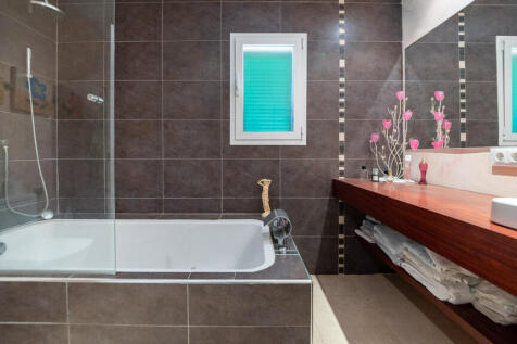 74024 small-33.jpg