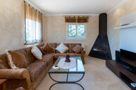 74024 small-24.jpg