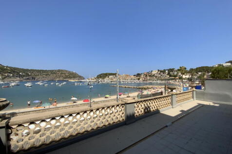 IMG_0592-min.jpg