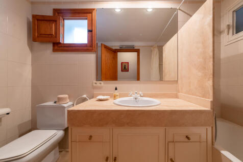 69190 web-10.jpg