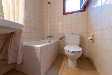 69190 web-14.jpg