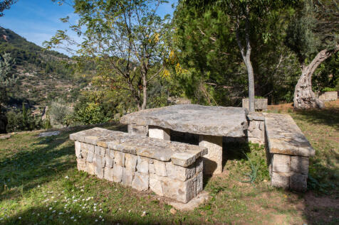 69190 web-8.jpg
