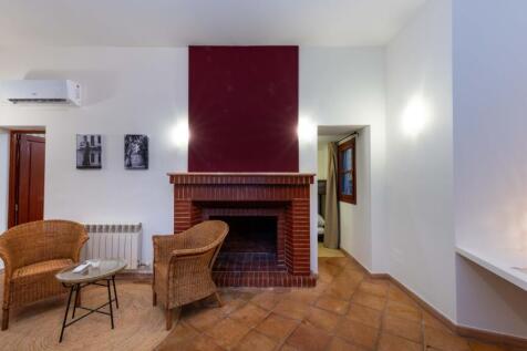 014 82294 small-18.jpg