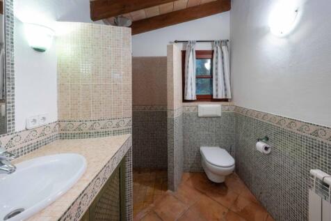 018 82294 small-22.jpg