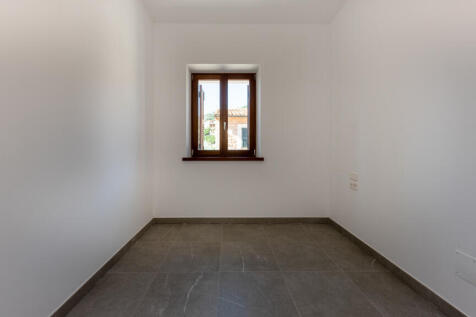 69035 (villa 5) org-7-min.jpg