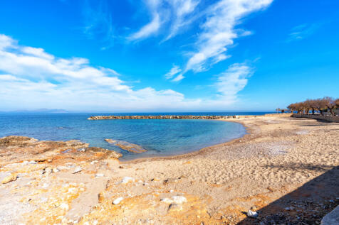 Rodriguez Juan Antonio Colonia de Sant Pere 689...