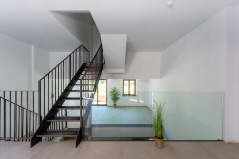 70805 (villa 4) org-9-min.jpg