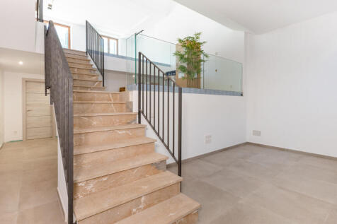 70805 (villa 4) org-12-min.jpg