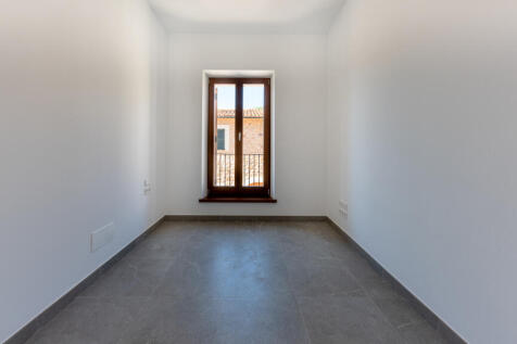 70805 (villa 4) org-4-min.jpg