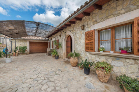House_Mancor de la Vall_68465_web-66.jpg