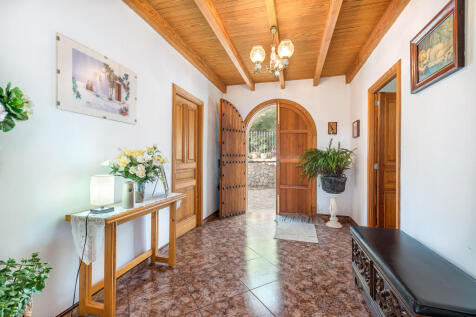House_Mancor de la Vall_68465_web-15.jpg