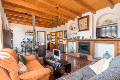 House_Mancor de la Vall_68465_web-29.jpg