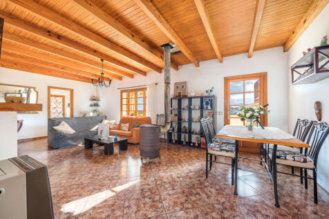House_Mancor de la Vall_68465_web-20.jpg