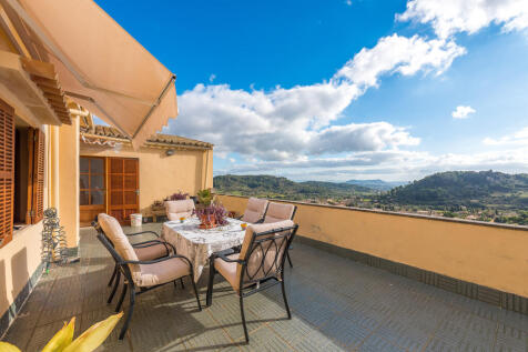 House_Mancor de la Vall_68465_web-03.jpg