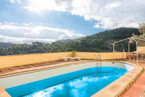 House_Mancor de la Vall_68465_web-08.jpg