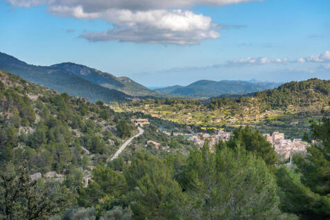 House_Mancor de la Vall_68465_web-67.jpg