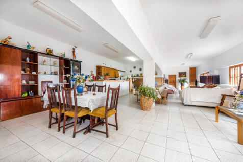 House_Mancor de la Vall_68465_web-55.jpg