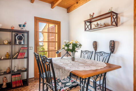 House_Mancor de la Vall_68465_web-25.jpg