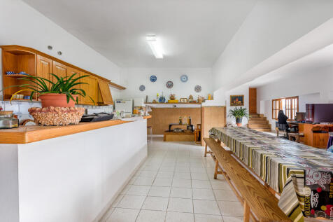 House_Mancor de la Vall_68465_web-64.jpg