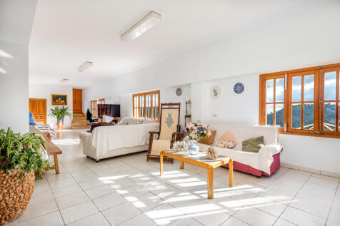House_Mancor de la Vall_68465_web-60.jpg