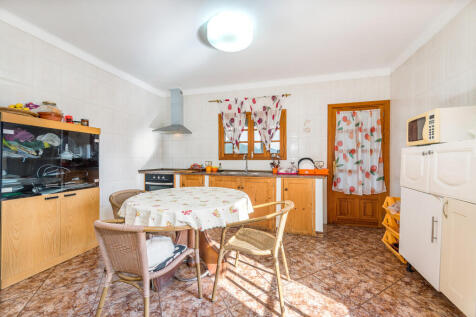 House_Mancor de la Vall_68465_web-41.jpg