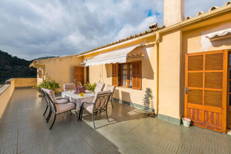House_Mancor de la Vall_68465_web-06.jpg
