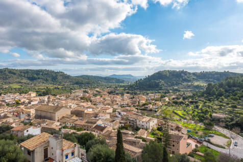 House_Mancor de la Vall_68465_web-01.jpg