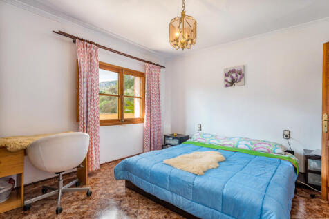 House_Mancor de la Vall_68465_web-33.jpg
