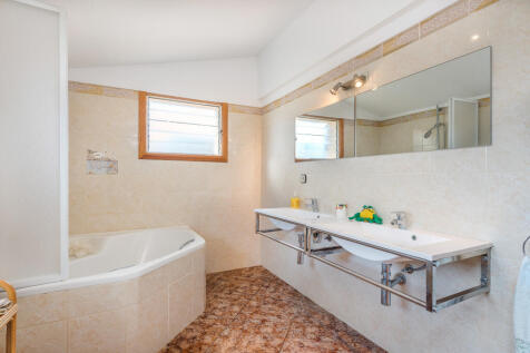 House_Mancor de la Vall_68465_web-37.jpg