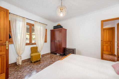 House_Mancor de la Vall_68465_web-50.jpg