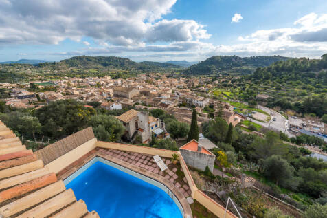 House_Mancor de la Vall_68465_web-02.jpg