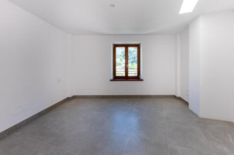 70802 (villa 1) org-10-min.jpg