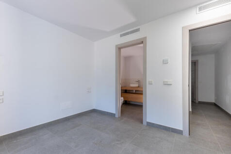 70802 (villa 1) org-14-min.jpg